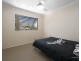 ID:21198523/50 Enborisoff Street, Taigum QLD 4018