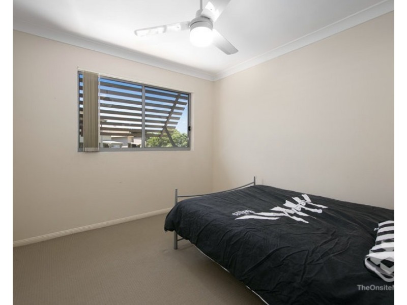 ID:21198523/50 Enborisoff Street, Taigum QLD 4018