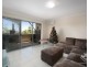 ID:21198523/50 Enborisoff Street, Taigum QLD 4018