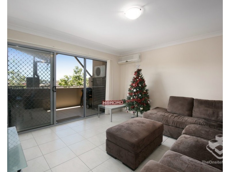 ID:21198523/50 Enborisoff Street, Taigum QLD 4018