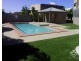 ID:21198523/50 Enborisoff Street, Taigum QLD 4018