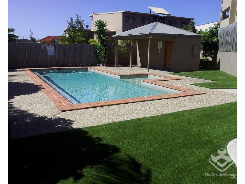 ID:21198523/50 Enborisoff Street, Taigum QLD 4018