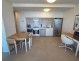 ID:21198533/37B Harbour Road, Hamilton QLD 4007