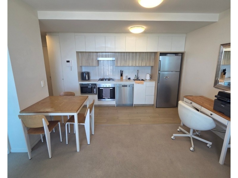 ID:21198533/37B Harbour Road, Hamilton QLD 4007