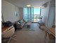 ID:21198533/37B Harbour Road, Hamilton QLD 4007