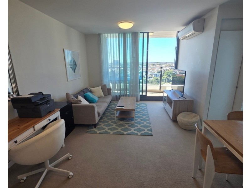 ID:21198533/37B Harbour Road, Hamilton QLD 4007