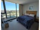 ID:21198533/37B Harbour Road, Hamilton QLD 4007