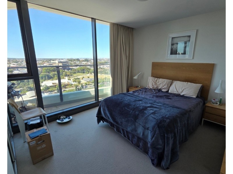 ID:21198533/37B Harbour Road, Hamilton QLD 4007