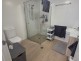 ID:21198533/37B Harbour Road, Hamilton QLD 4007