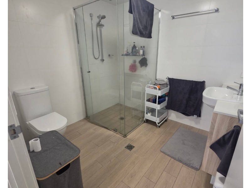 ID:21198533/37B Harbour Road, Hamilton QLD 4007