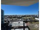 ID:21198533/37B Harbour Road, Hamilton QLD 4007