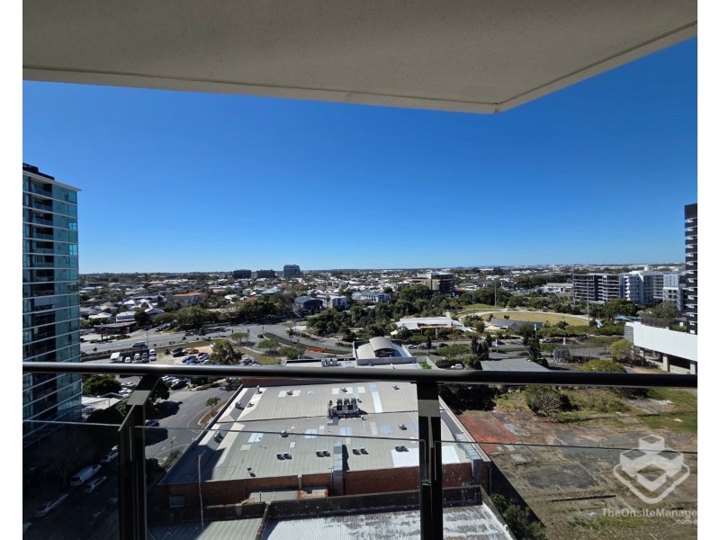 ID:21198533/37B Harbour Road, Hamilton QLD 4007