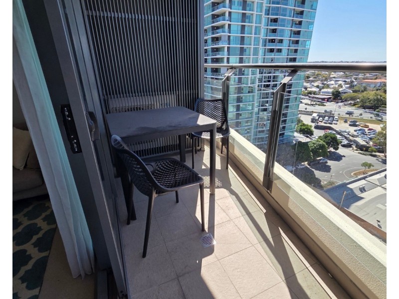 ID:21198533/37B Harbour Road, Hamilton QLD 4007