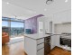 ID:21198538/1033 Ann Street, Newstead QLD 4006