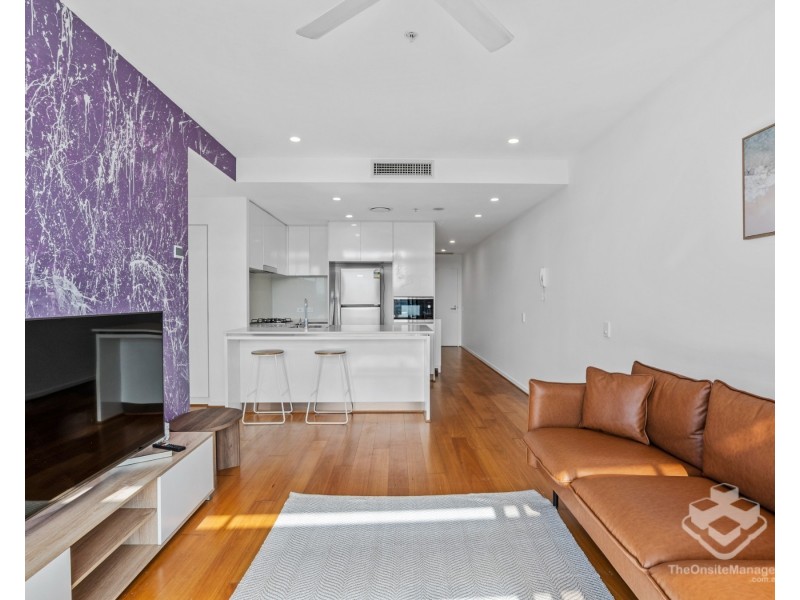 ID:21198538/1033 Ann Street, Newstead QLD 4006