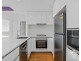 ID:21198538/1033 Ann Street, Newstead QLD 4006