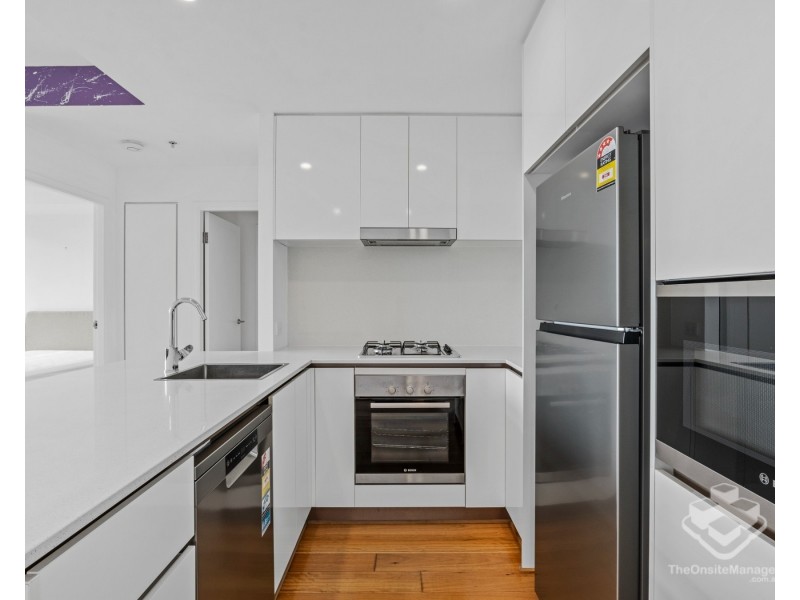 ID:21198538/1033 Ann Street, Newstead QLD 4006