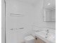 ID:21198538/1033 Ann Street, Newstead QLD 4006