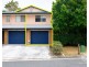 13/16 Lakefield Place, Runcorn QLD 4113