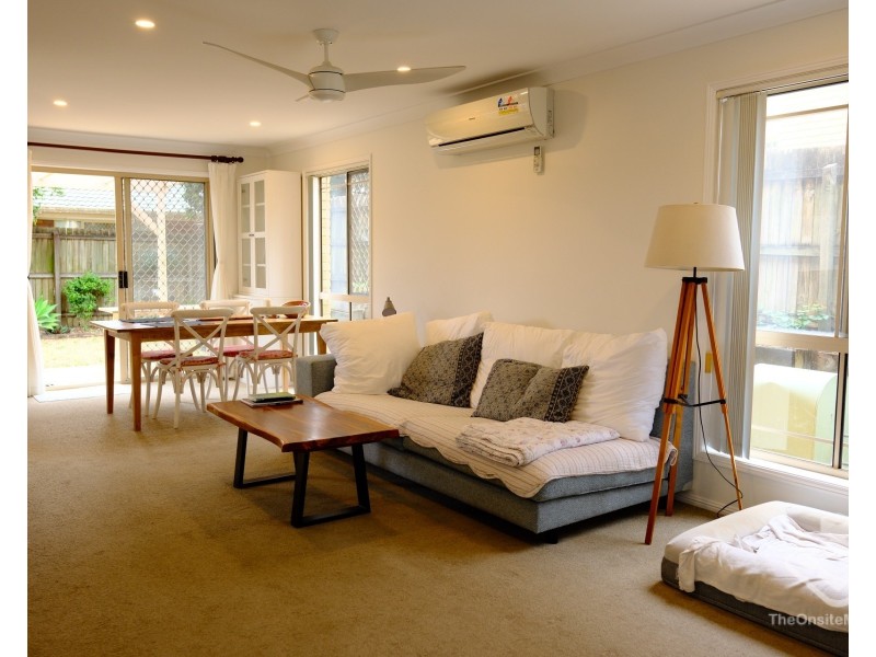 13/16 Lakefield Place, Runcorn QLD 4113