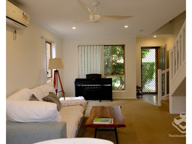 13/16 Lakefield Place, Runcorn QLD 4113