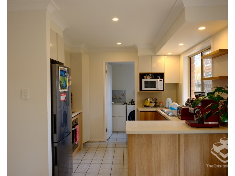 13/16 Lakefield Place, Runcorn QLD 4113
