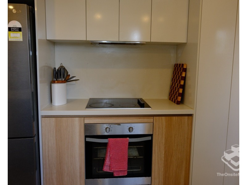13/16 Lakefield Place, Runcorn QLD 4113
