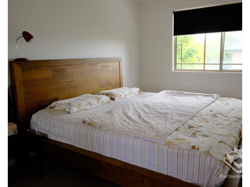 13/16 Lakefield Place, Runcorn QLD 4113