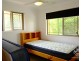 13/16 Lakefield Place, Runcorn QLD 4113