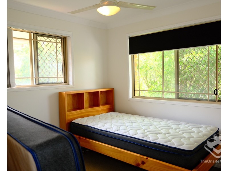 13/16 Lakefield Place, Runcorn QLD 4113