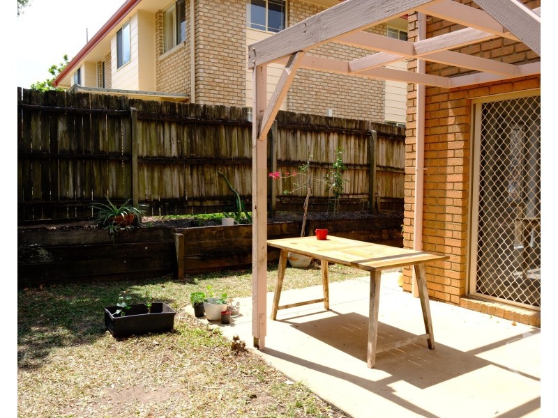 13/16 Lakefield Place, Runcorn QLD 4113