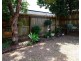 13/16 Lakefield Place, Runcorn QLD 4113