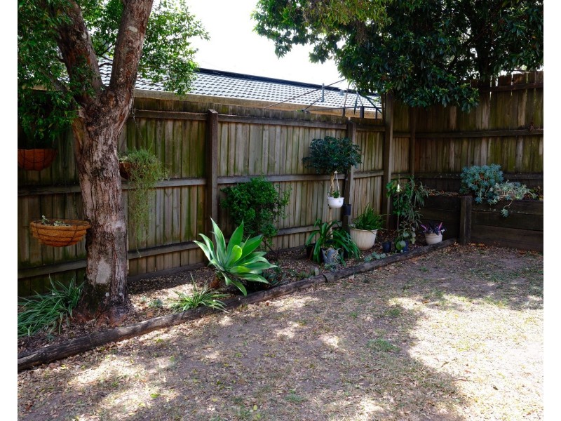 13/16 Lakefield Place, Runcorn QLD 4113