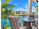43 The Sovereign Mile, Paradise Point QLD 4216