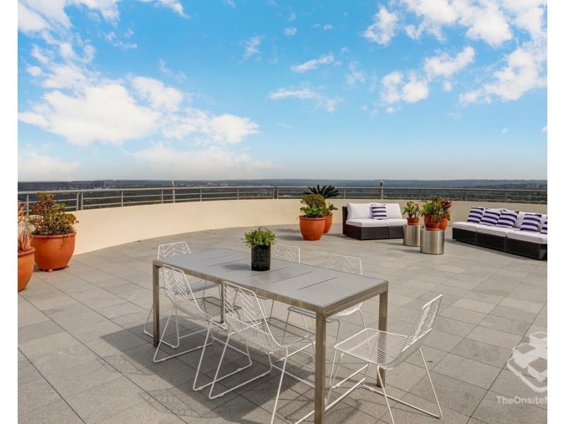 ID:21198553/14 Brown Street, Chatswood NSW 2067