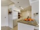 ID:21198553/14 Brown Street, Chatswood NSW 2067
