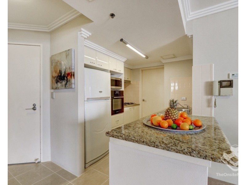 ID:21198553/14 Brown Street, Chatswood NSW 2067