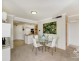 ID:21198553/14 Brown Street, Chatswood NSW 2067