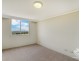 ID:21198553/14 Brown Street, Chatswood NSW 2067