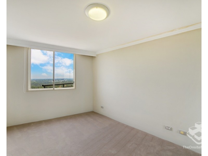 ID:21198553/14 Brown Street, Chatswood NSW 2067