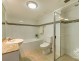 ID:21198553/14 Brown Street, Chatswood NSW 2067