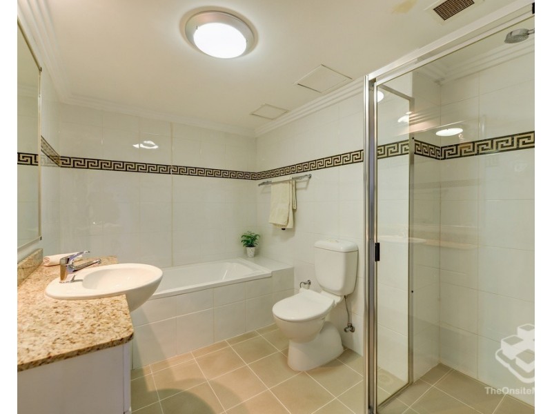 ID:21198553/14 Brown Street, Chatswood NSW 2067