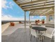 ID:21198553/14 Brown Street, Chatswood NSW 2067