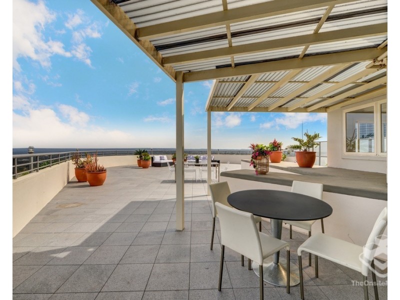 ID:21198553/14 Brown Street, Chatswood NSW 2067