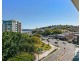 ID:21198558/2 Harbour Road, Hamilton QLD 4007