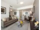 ID:21198558/2 Harbour Road, Hamilton QLD 4007