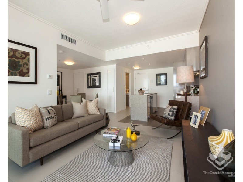 ID:21198558/2 Harbour Road, Hamilton QLD 4007
