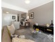 ID:21198558/2 Harbour Road, Hamilton QLD 4007