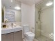 ID:21198558/2 Harbour Road, Hamilton QLD 4007
