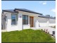 45 Brendan Way, Victoria Point QLD 4165